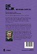 De Klik