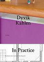 Dyvik Kahlen In Practice: Villa Ruba