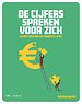 De cijfers spreken voor zich