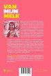 Van mijn melk