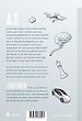 A.I. A.I.