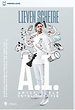 A.I. A.I.