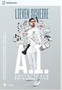 A.I. A.I.