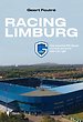 Racing Limburg