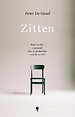 Zitten