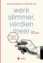 Werk slimmer, verdien meer!