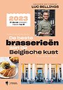De beste brasserieën aan de Belgische kust
