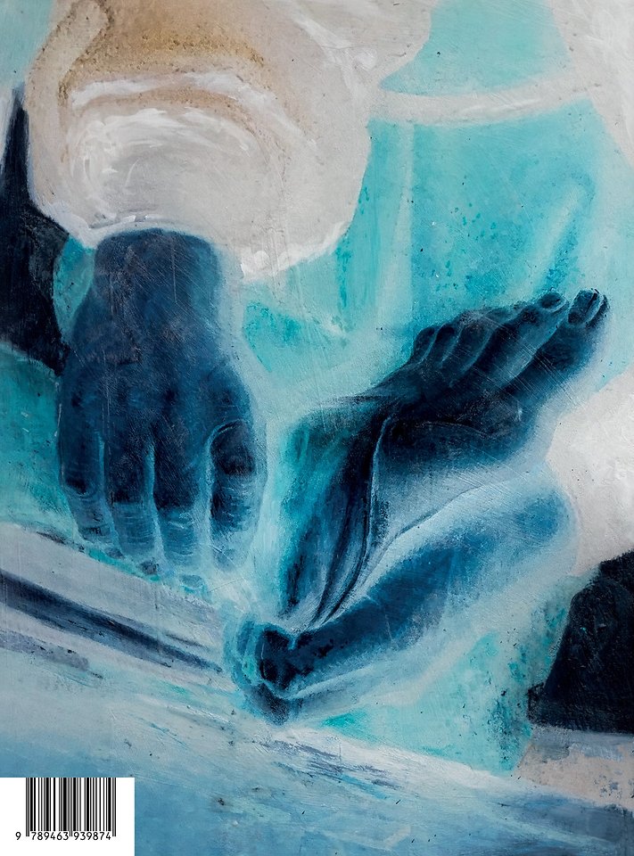 Narcisse Tordoir. Time Without Future