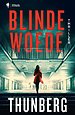 Blinde woede