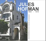 Jules Hofman