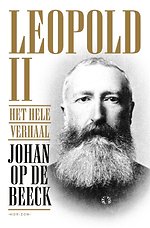 Leopold II Leopold II