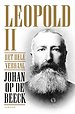 Leopold II Leopold II