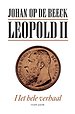 Leopold II