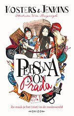 Persona non Prada