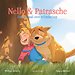 Nello en Patrasche