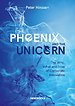 The phoenix and the unicorn The phoenix and the unicorn