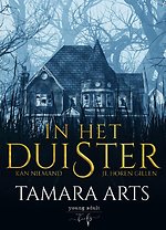 In het Duister
