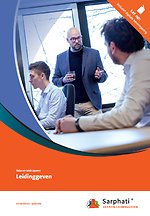 Leidinggeven | combipakket