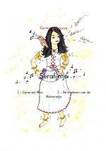 Serafijntje