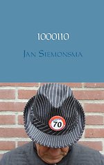 1000110