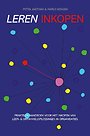 Leren inkopen