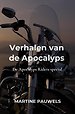 Verhalen van de Apocalyps