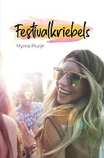 Festivalkriebels