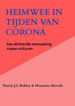 Heimwee in tijden van Corona