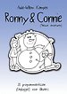 Ronny & Connie - Nieuwe avonturen
