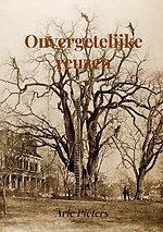 Onvergetelijke reuzen