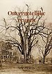Onvergetelijke reuzen