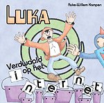 Luka