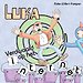 Luka