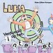 Luka
