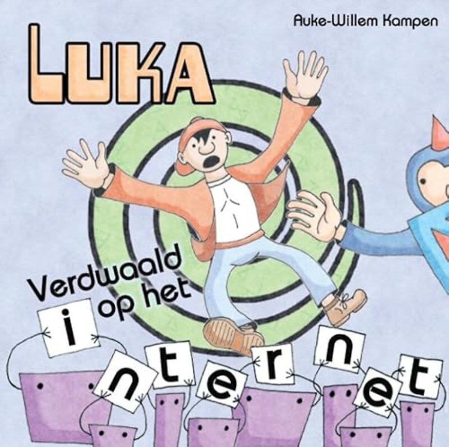 Luka