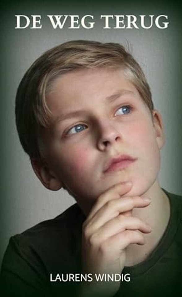 De weg terug