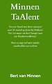 MinnenTaAlent