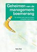 Geheimen van de managementboemerang Geheimen van de managementboemerang
