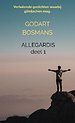 Allegardis