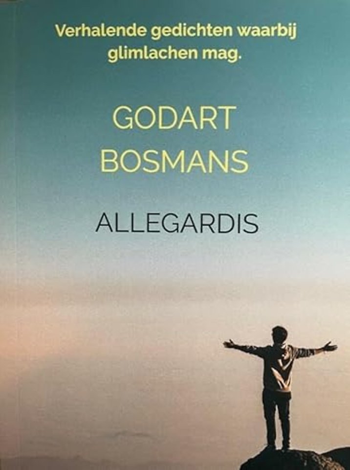 Allegardis