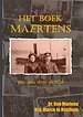 Het boek Maertens