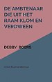 De ambtenaar die uit het raam klom en verdween