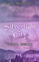 Silverlight City
