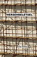 Hersenbeletsel