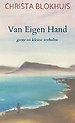 Van Eigen Hand