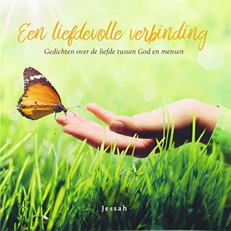 Een liefdevolle verbinding