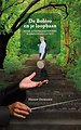 De Boléro en je loopbaan