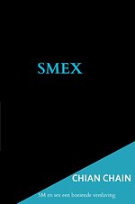 SMex