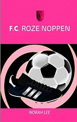 Voetbalvriendinnen