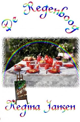 De Regenboog